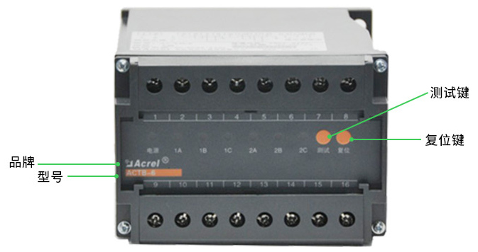 管道波紋伸縮節(jié)