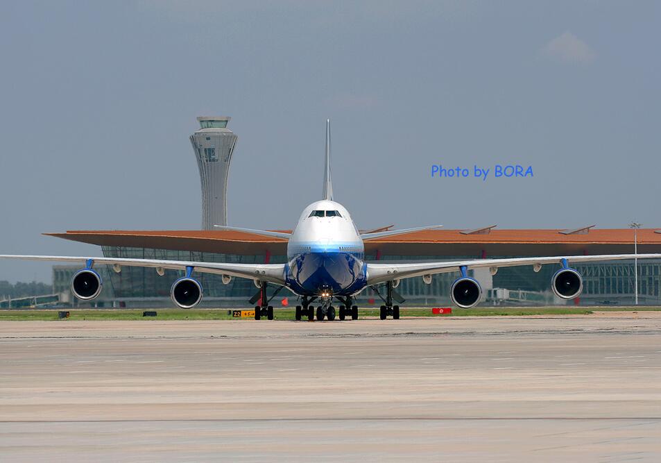 不銹鋼金屬軟管（TJR）