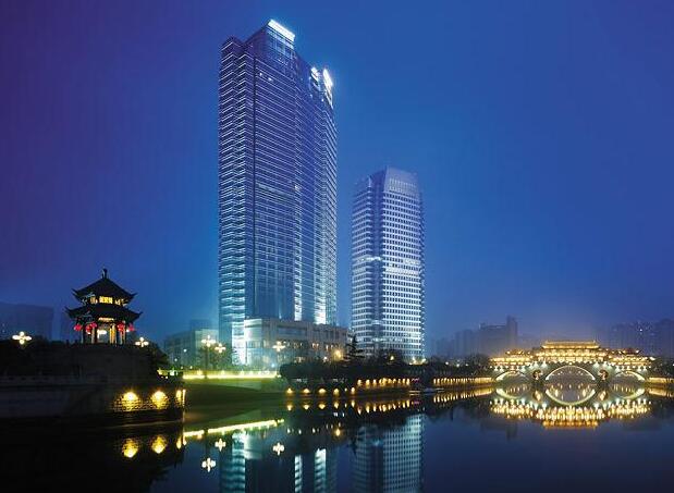 不銹鋼金屬軟管（TJR）